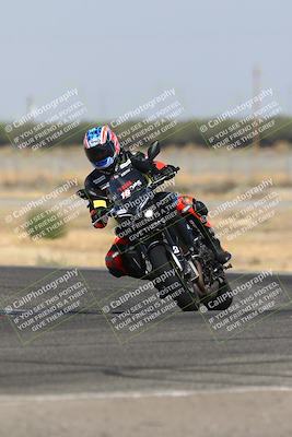 media/Oct-04-2024-YCRS ChampSchool (Fri) [[1a56d54020]]/1115am (Sweeper)/